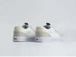 Кеды VANS Chukka Push - 44013