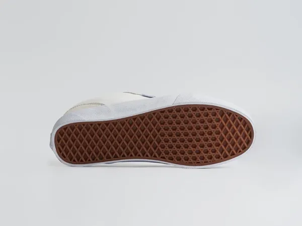 Кеды VANS Chukka Push - 44013