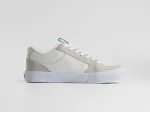 Кеды VANS Chukka Push - 44013