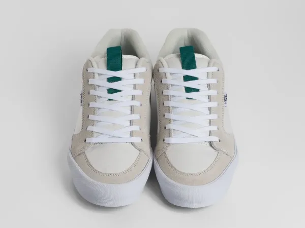 Кеды VANS Chukka Push - 44013