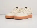 Кроссовки Nike Air Force 1 Low Gore-Tex - 19758