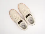 Кроссовки Nike Air Force 1 Low Gore-Tex - 19758