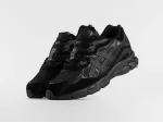 Зимние Кроссовки Asics GEL-NYC - 47561