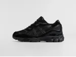 Зимние Кроссовки Asics GEL-NYC - 47561