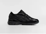 Зимние Кроссовки Asics GEL-NYC - 47561