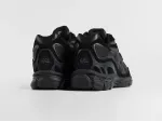 Зимние Кроссовки Asics GEL-NYC - 47561