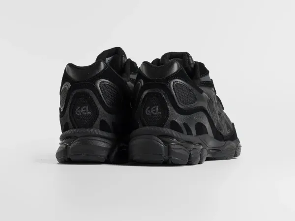 Зимние Кроссовки Asics GEL-NYC - 47561