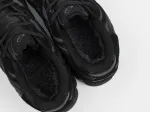 Зимние Кроссовки Asics GEL-NYC - 47561