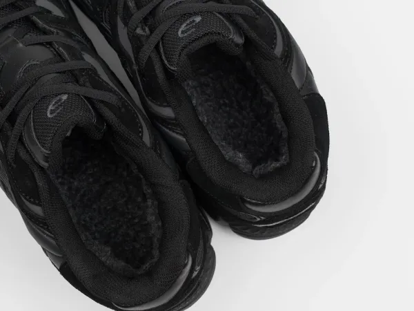 Зимние Кроссовки Asics GEL-NYC - 47561