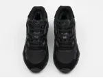 Зимние Кроссовки Asics GEL-NYC - 47561
