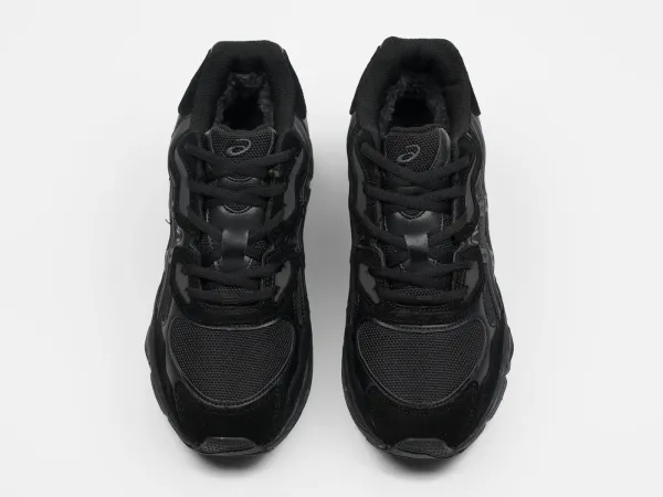 Зимние Кроссовки Asics GEL-NYC - 47561