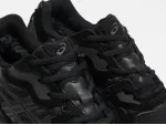 Зимние Кроссовки Asics GEL-NYC - 47561