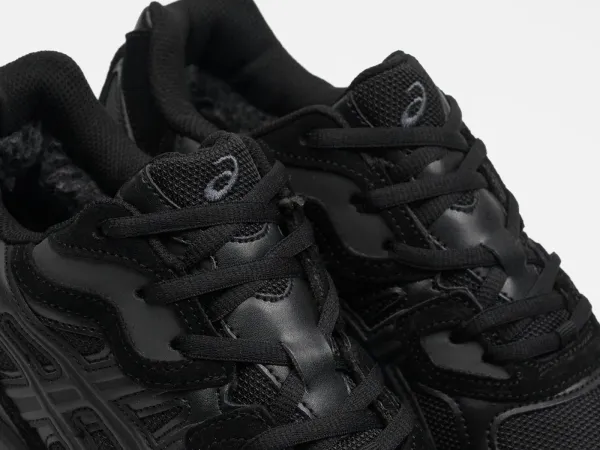 Зимние Кроссовки Asics GEL-NYC - 47561