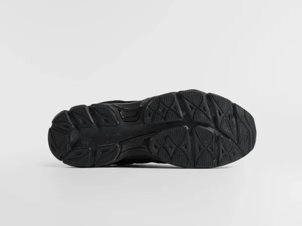 Зимние Кроссовки Asics GEL-NYC - 47561