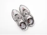 Кроссовки BAPE x New Balance 2002R - 33069