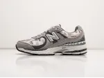 Кроссовки BAPE x New Balance 2002R - 33069