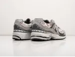 Кроссовки BAPE x New Balance 2002R - 33069