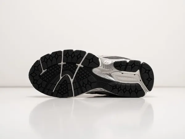 Кроссовки BAPE x New Balance 2002R - 33069