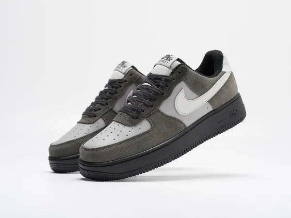 Кроссовки Nike Air Force 1 Low - 39133