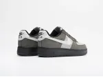 Кроссовки Nike Air Force 1 Low - 39133