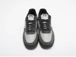 Кроссовки Nike Air Force 1 Low - 39133