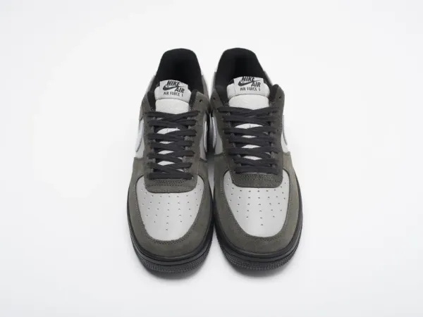Кроссовки Nike Air Force 1 Low - 39133
