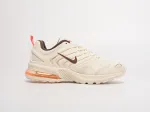 Кроссовки Nike Air Max 270 - 41936