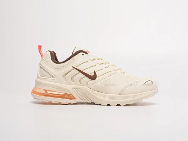 Кроссовки Nike Air Max 270 - 41936