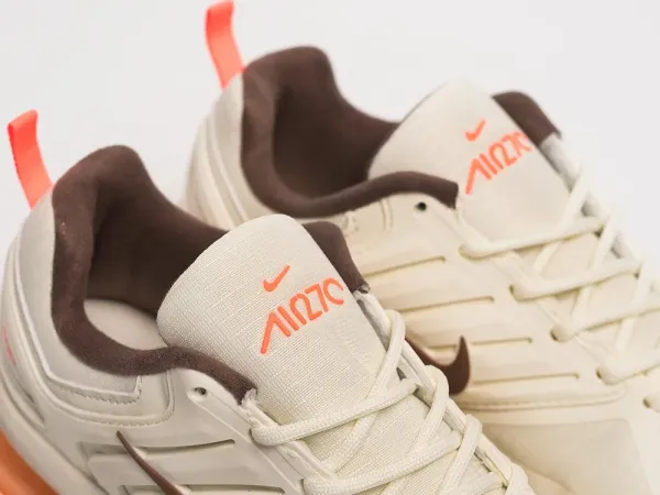 Кроссовки Nike Air Max 270 - 41936
