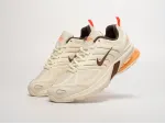 Кроссовки Nike Air Max 270 - 41936