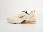 Кроссовки Nike Air Max 270 - 41936