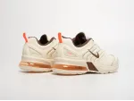 Кроссовки Nike Air Max 270 - 41936