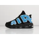 Кроссовки Nike Air More Uptempo - 27602