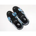 Кроссовки Nike Air More Uptempo - 27602