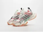 Кроссовки Adidas Vento XLG Deluxe - 42790