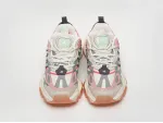 Кроссовки Adidas Vento XLG Deluxe - 42790