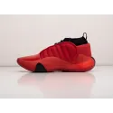 Кроссовки Adidas Harden Vol. 7 - 37284