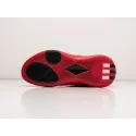 Кроссовки Adidas Harden Vol. 7 - 37284