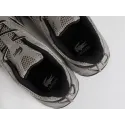 Кроссовки Lacoste - 46264