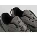 Кроссовки Lacoste - 46264