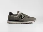 Кроссовки New Balance 574 - 44268