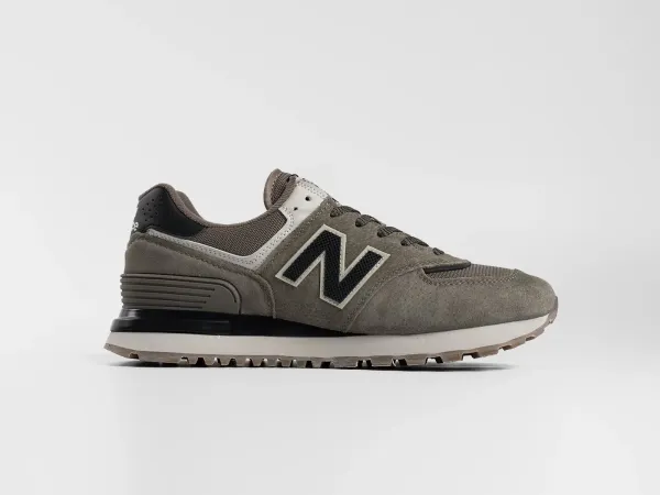 Кроссовки New Balance 574 - 44268