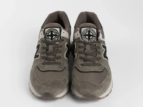Кроссовки New Balance 574 - 44268