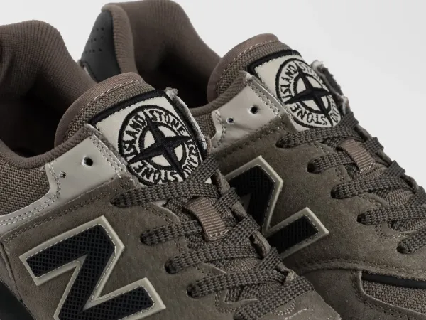 Кроссовки New Balance 574 - 44268