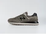 Кроссовки New Balance 574 - 44268