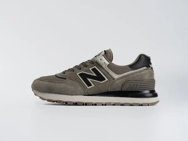 Кроссовки New Balance 574 - 44268