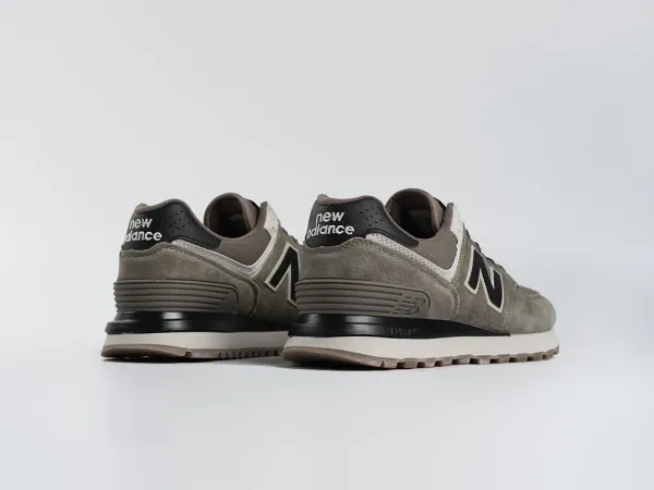 Кроссовки New Balance 574 - 44268