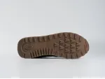 Кроссовки New Balance 574 - 44268