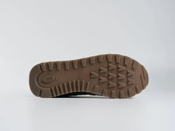 Кроссовки New Balance 574 - 44268
