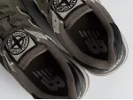 Кроссовки New Balance 574 - 44268